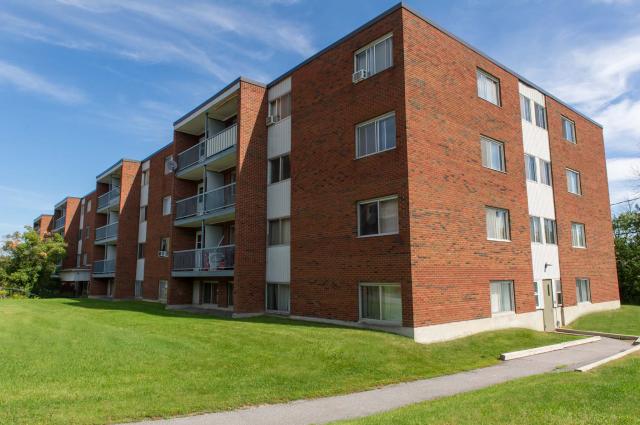 Apartments For Rent Hull Qc Apartments For Rent Hull Qc
