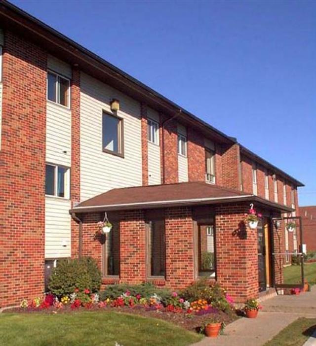 ELK Property Management Limited